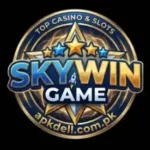 SKYWIN Game