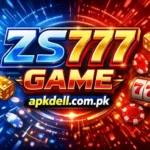 ZS777 Game