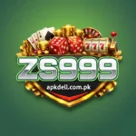 ZS999 Game