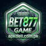 Bet877 Game