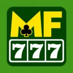 MF777 Game