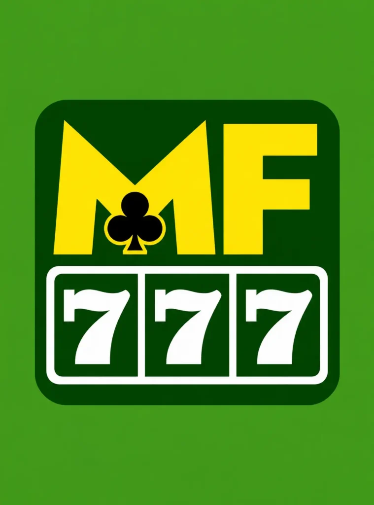 MF777 Game