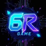 6R Game
