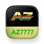 AZ777