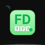 FD777