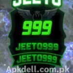 JEETO999