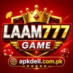 LAAM777 Game